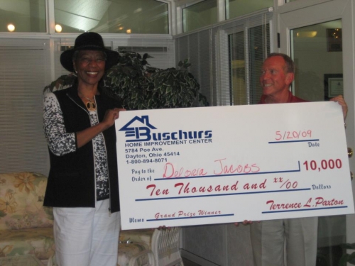 sweepstakes buschurs home improvement center sweepstakes buschurs home improvement center