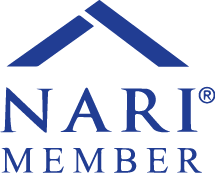 NARI MEMBER